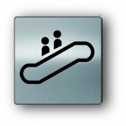 Escalator