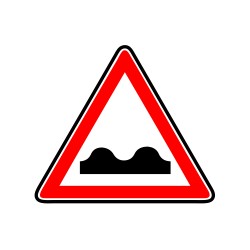 Cassis ou dos-d'âne