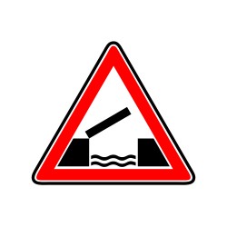 Pont mobile
