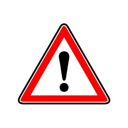 Autres dangers