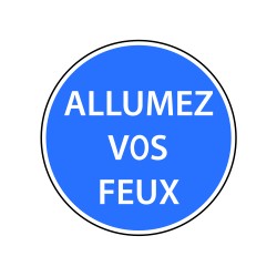Autres obligations