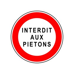 Autres interdictions