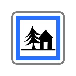 Auberge de jeunesse