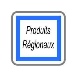 Installation ou services divers