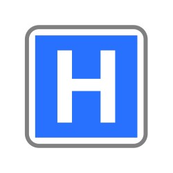 Hôpital