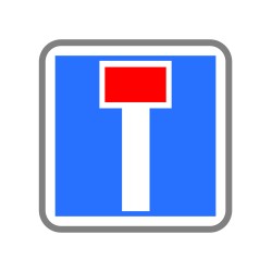 Impasse