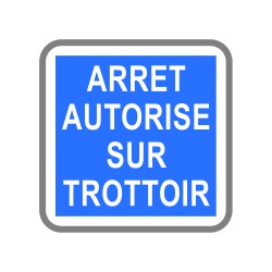 Indication diverses