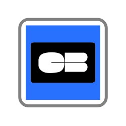 Paiement par carte bancaire
