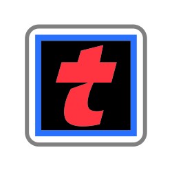Paiement par abonnement télépéage
