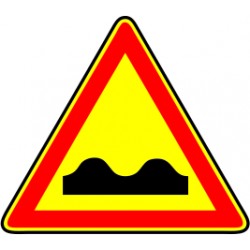 Cassis ou dos d'âne