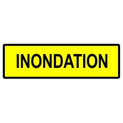 Inondation