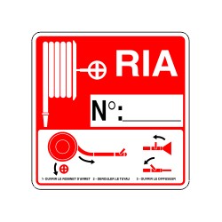 RIA