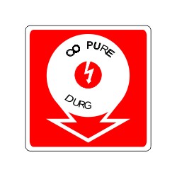 Coupure électricité