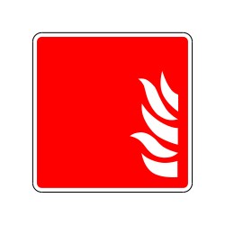 Feu