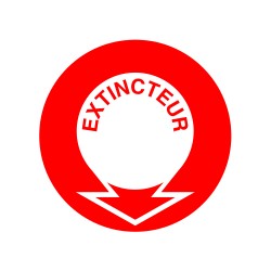 Extincetur