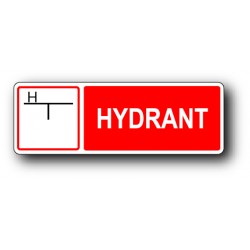 Hydrant