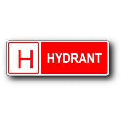 Hydrant 2