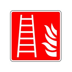 Échelle