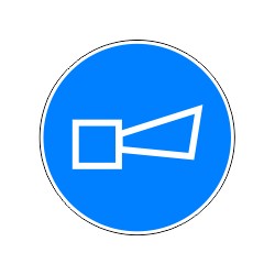 Alarme obligatoire