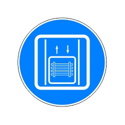 Transport de marchandises exclusivement