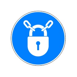 Cadenas obligatoire